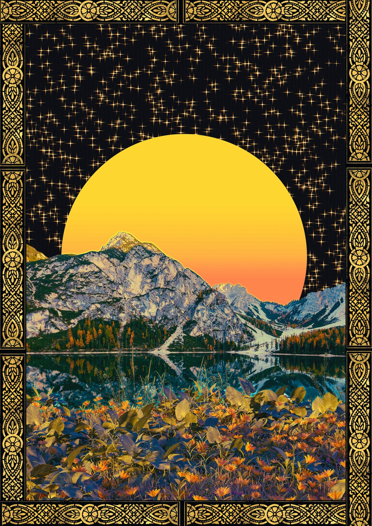 aluminium-print-moon-amp-stars
