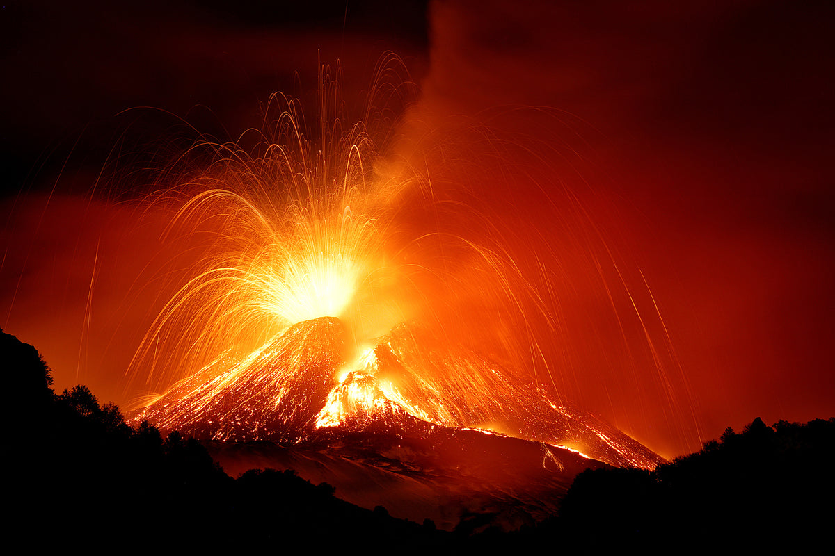 aluminium-print-monte-etna-x