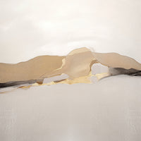 acrylic-print-habitat-i