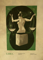 framedposter-print-libra-print