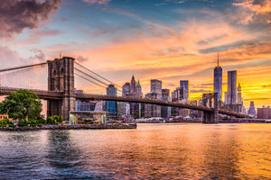 modern-3-piece-canvas-print-new-york-city-skyline