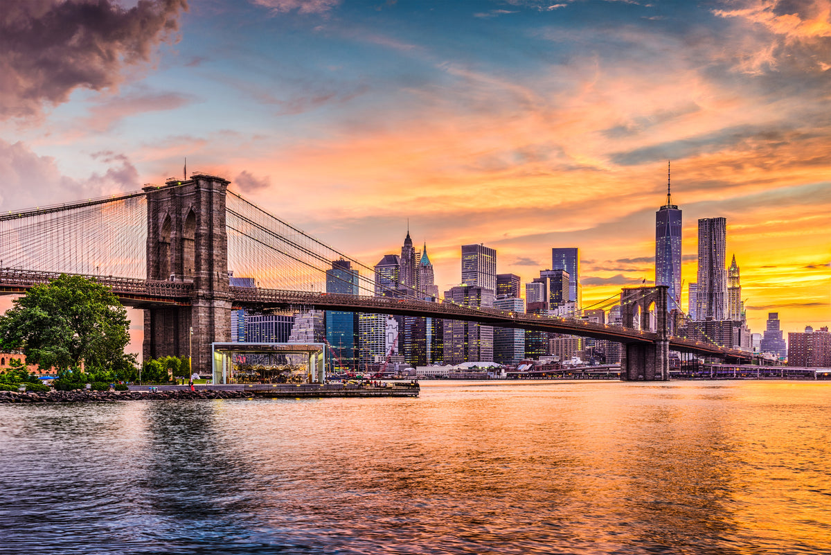 modern-3-piece-canvas-print-new-york-city-skyline