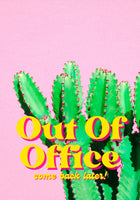 canvas-print-vibrant-green-cactus