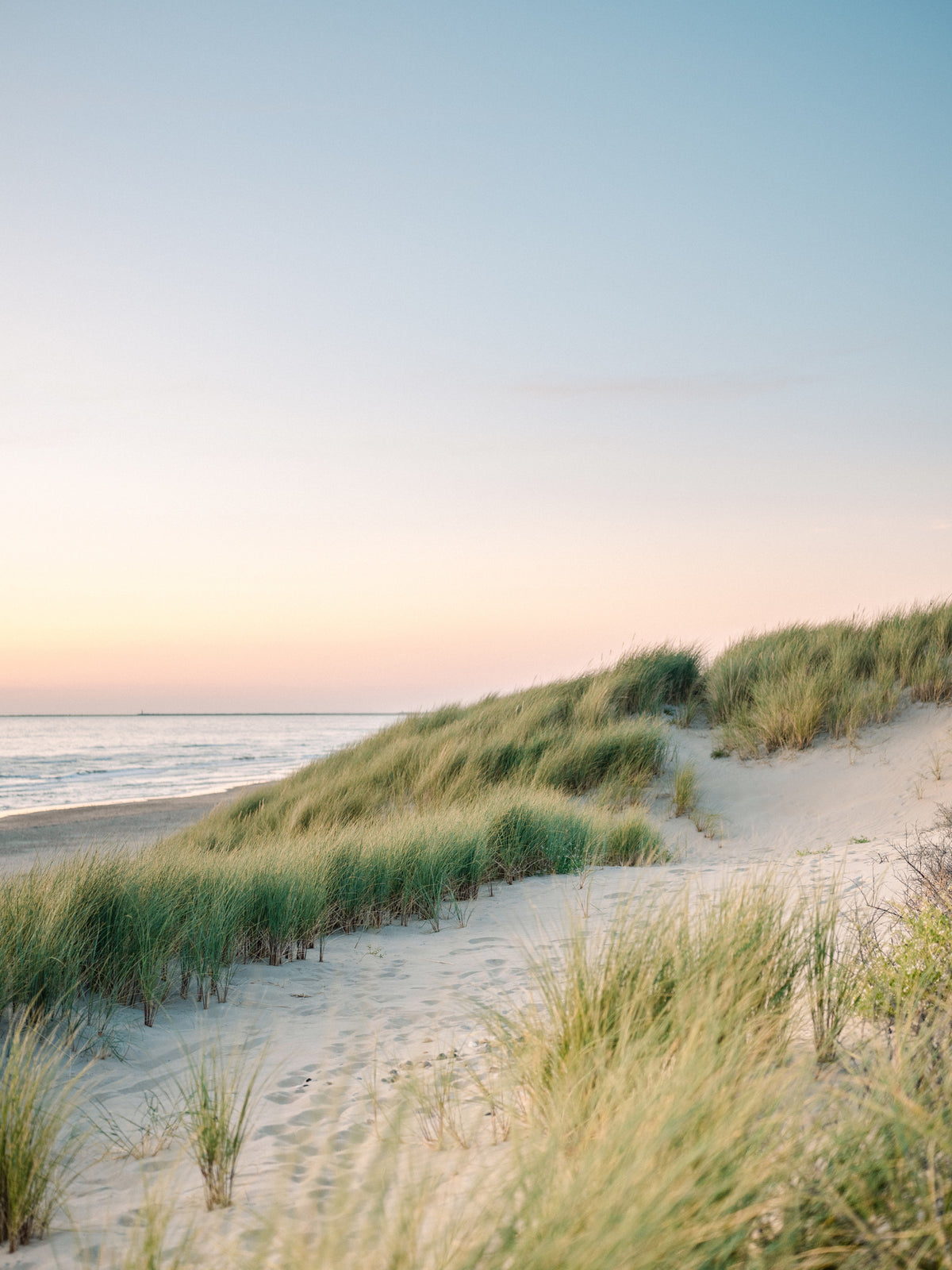 framedcanvas-print-dutch-dunes