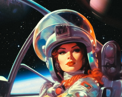 poster-print-next-stop-mars-3