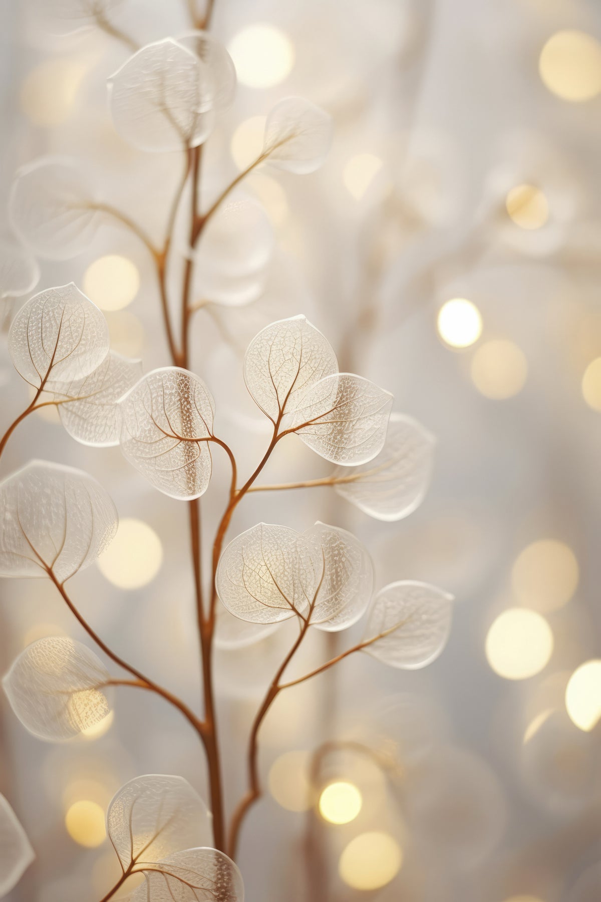 framedcanvas-print-ethereal-glow
