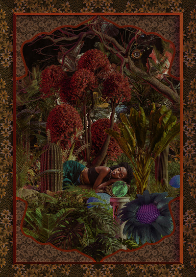 poster-print-garden-of-dreams