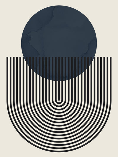 poster-print-lines-and-circles-19-2
