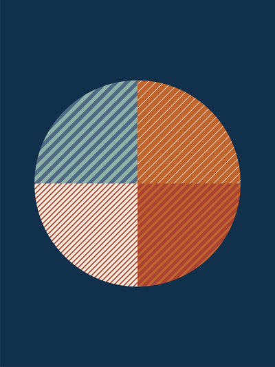 poster-print-color-harmony-wheel