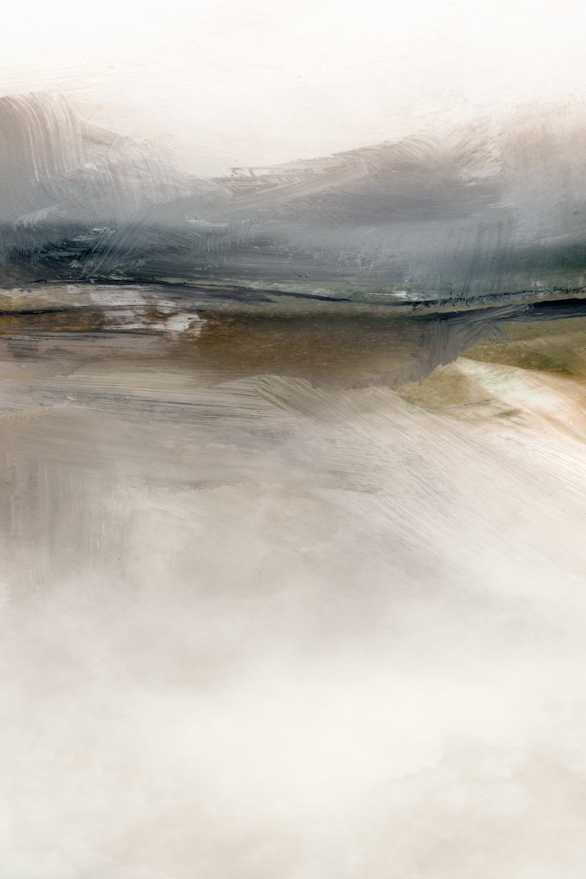 aluminium-print-rural-1