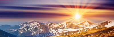 panoramic-poster-print-majestic-sunset-panorama