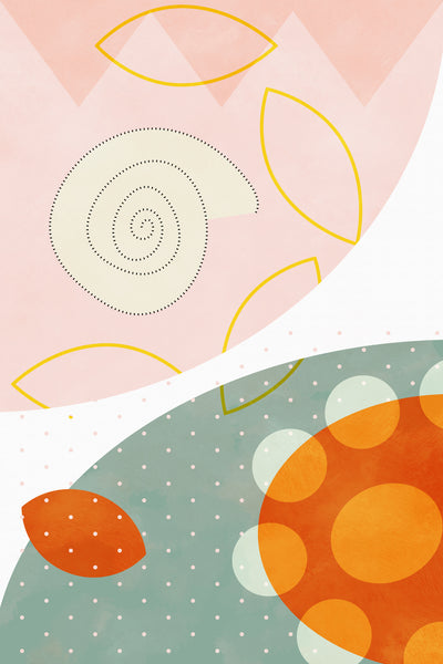 poster-print-friendly-colors-hilma-4