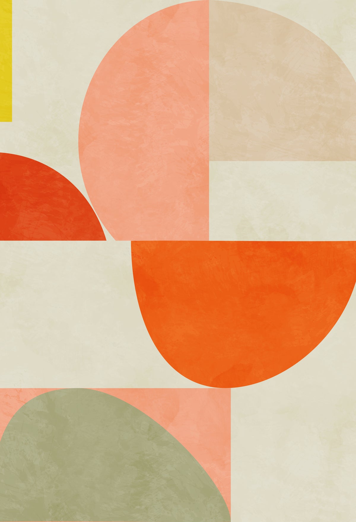 acrylic-print-summer-circles22-2-v-2