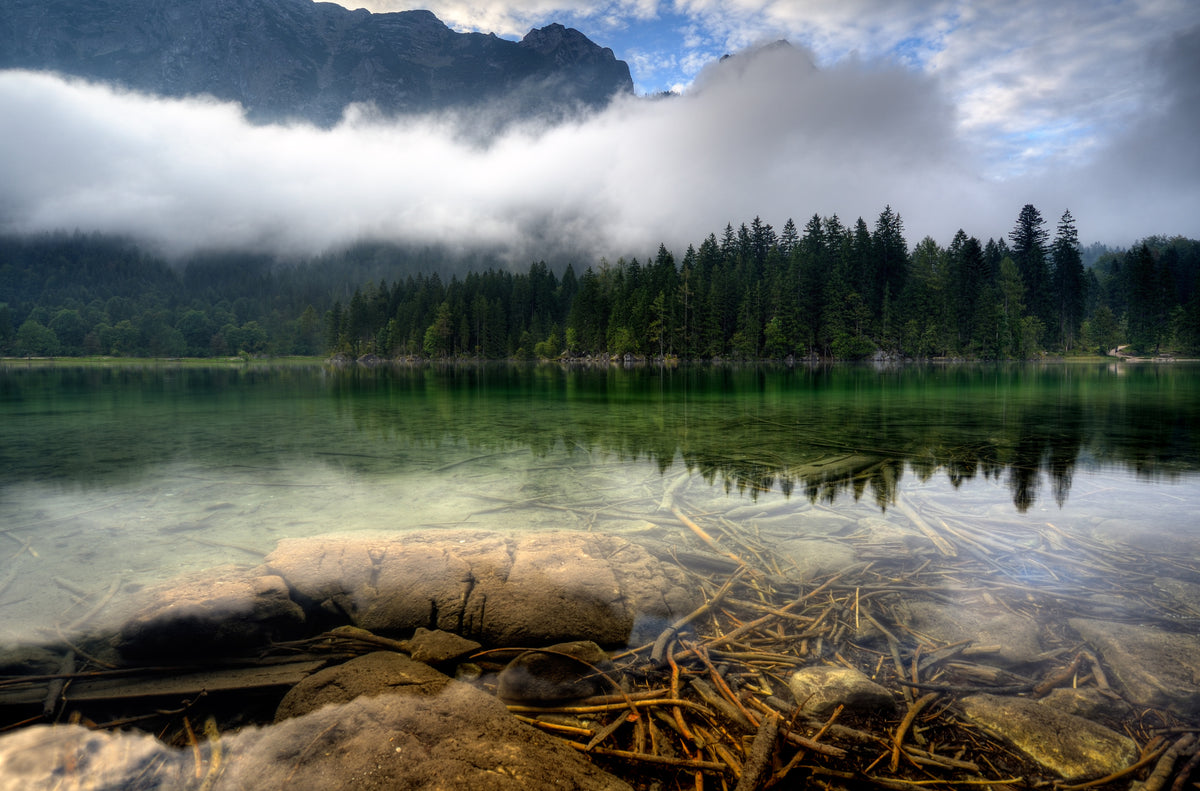framedposter-print-mountain-lake-2