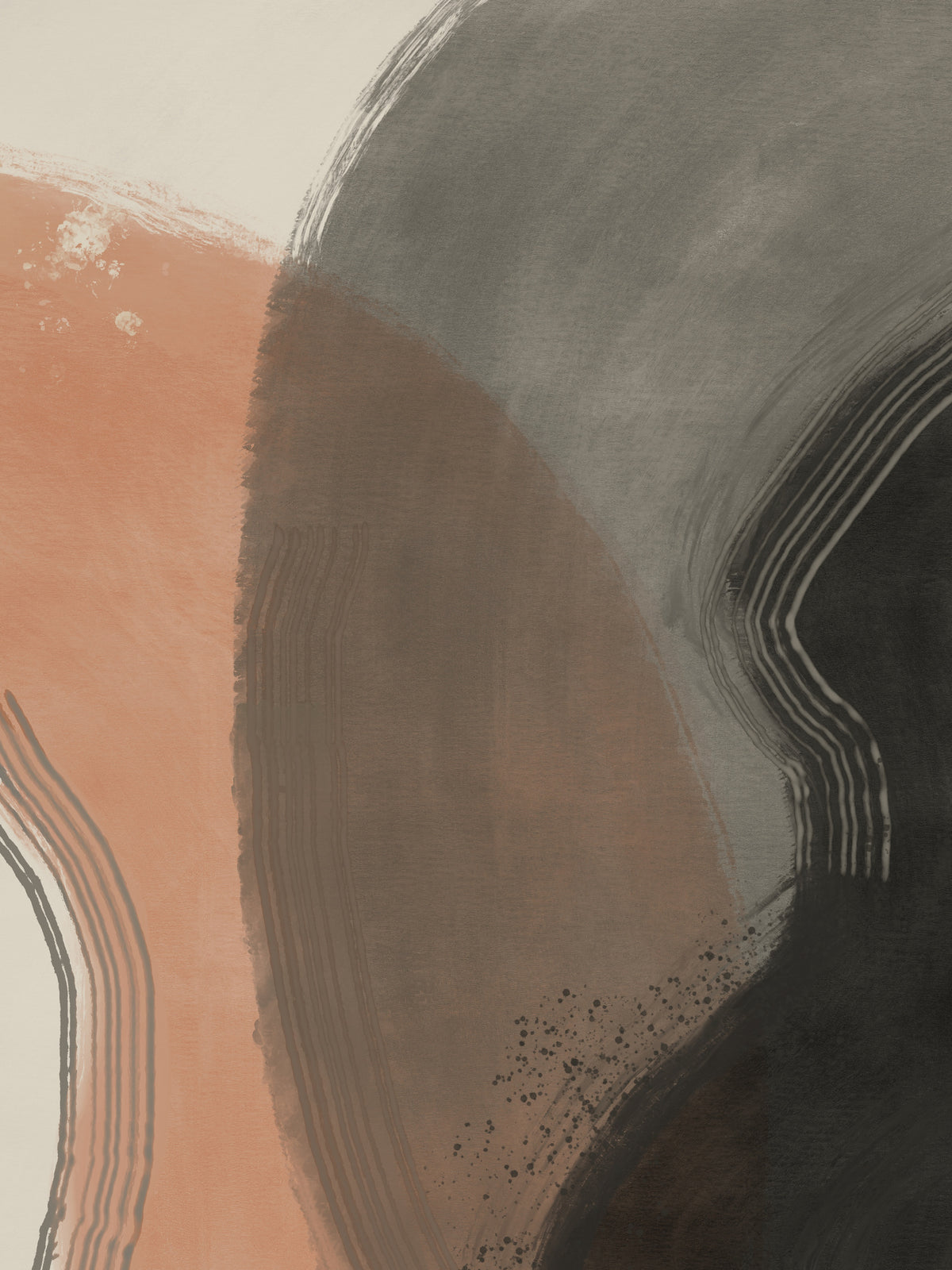 framedcanvas-print-earth-tone-abstract