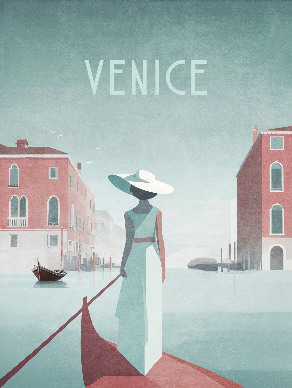 acrylic-print-venice-1-2