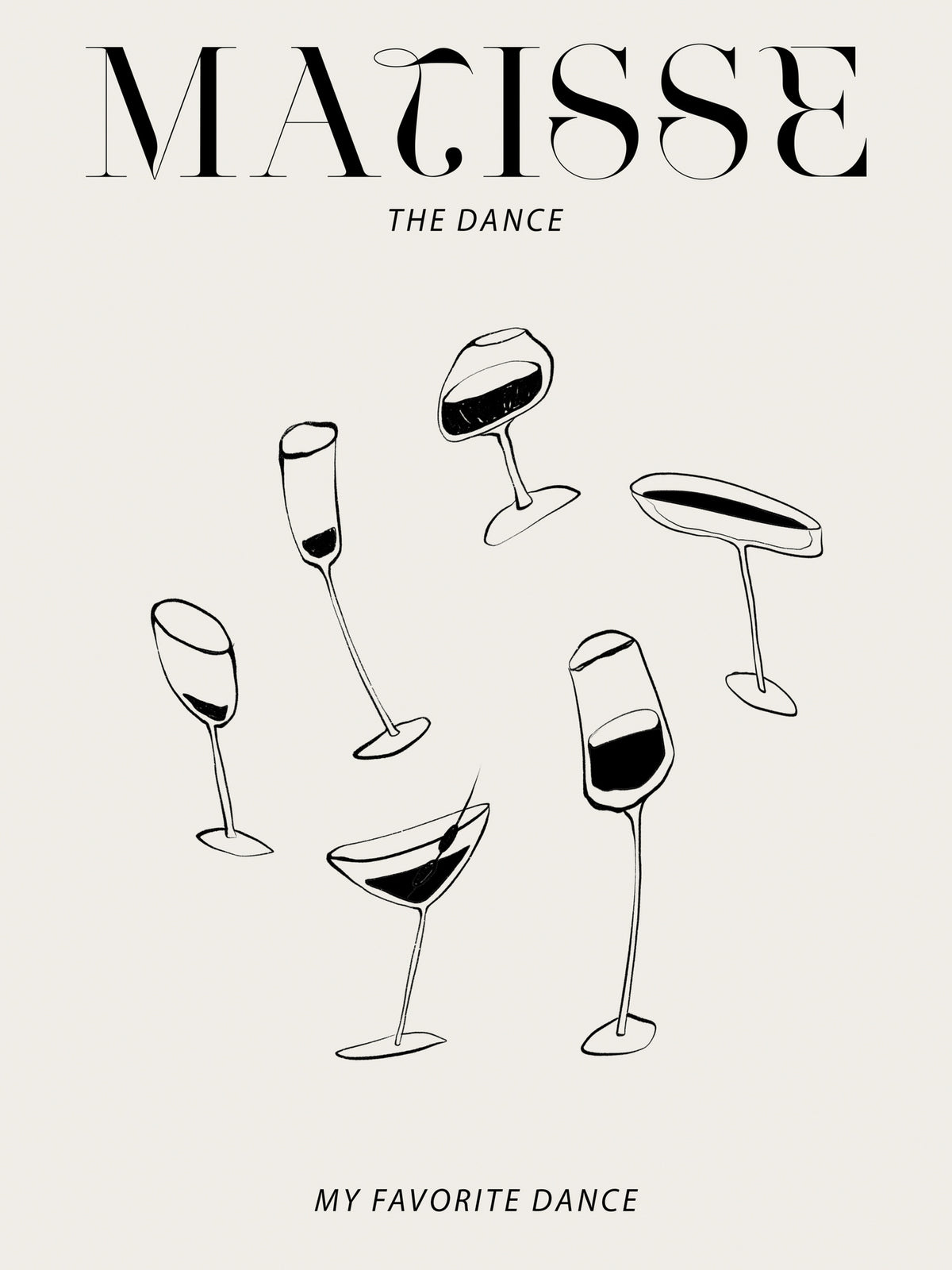 framedcanvas-print-dancing-glasses