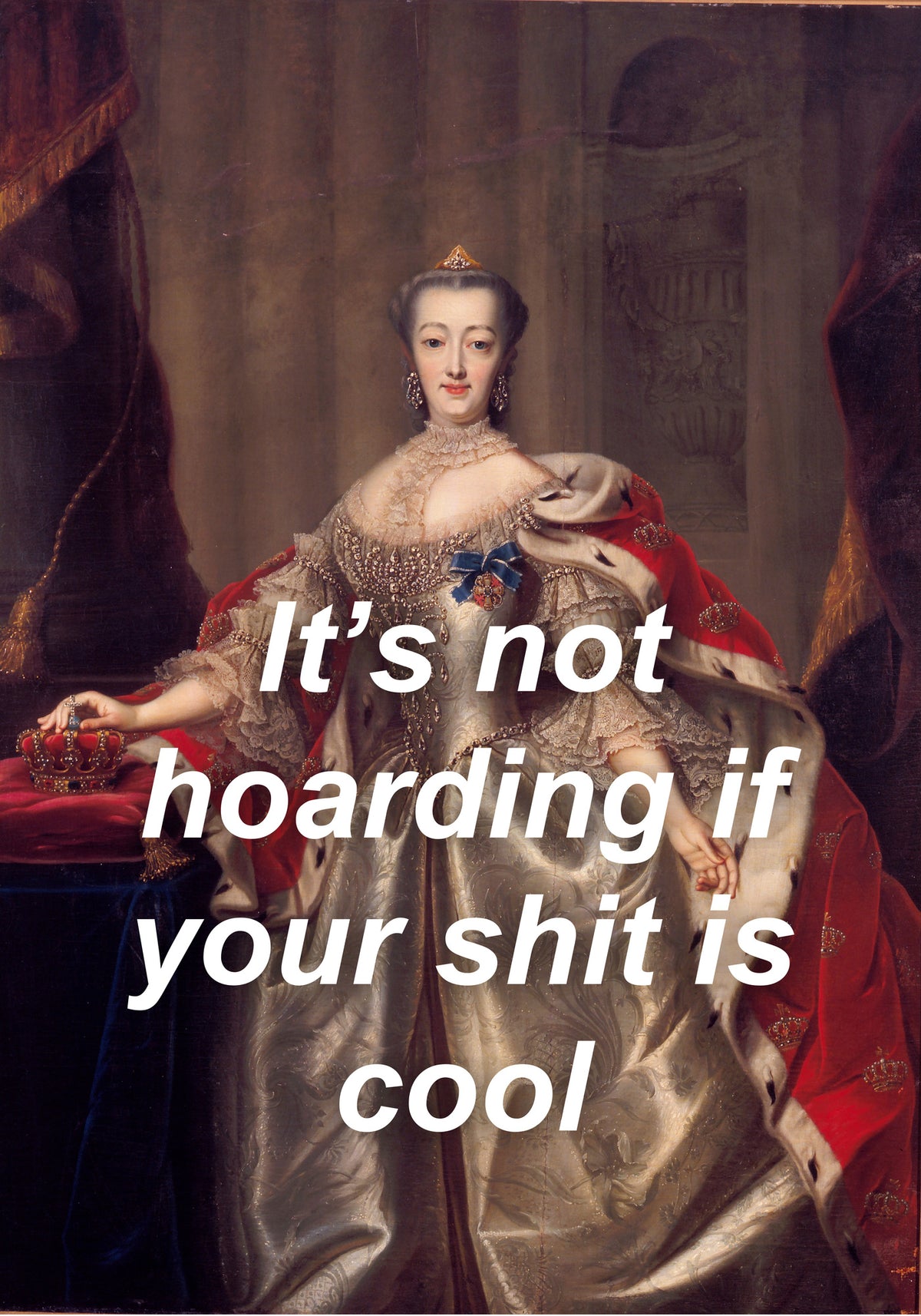 canvas-print-royal-collections