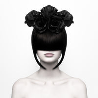 4-piece-canvas-print-black-widow