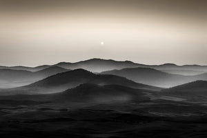 aluminium-print-palouse-fields