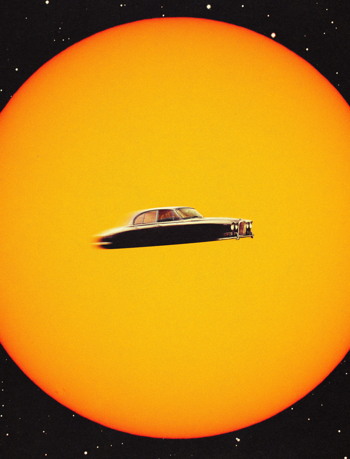 aluminium-print-space-chase