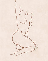poster-print-graceful-contours