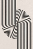 canvas-print-curved-symmetry