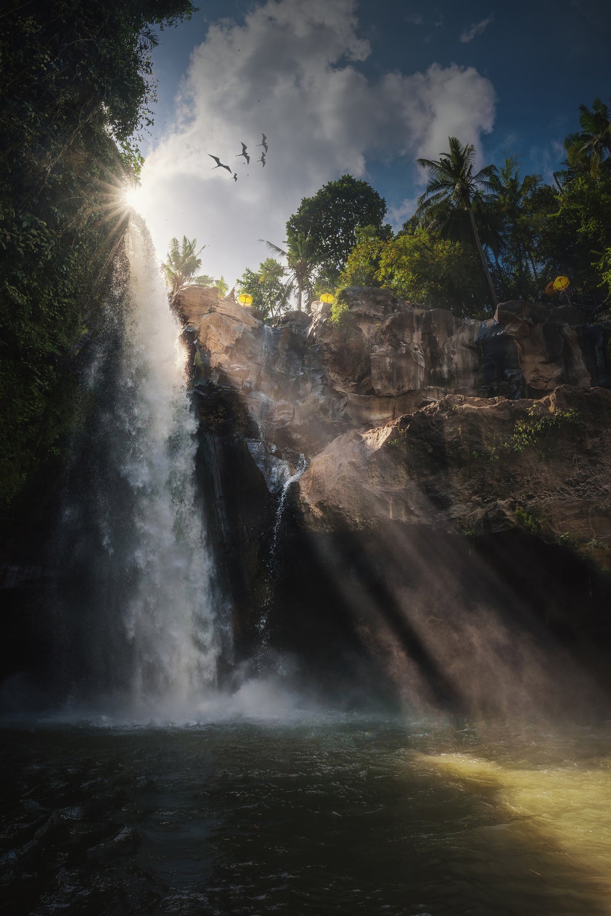 canvas-print-blangsinga