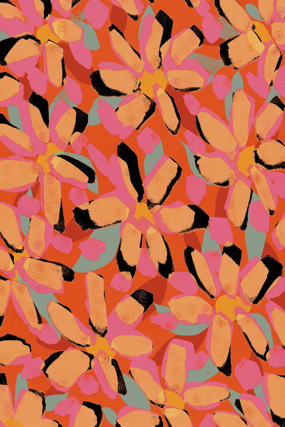 acrylic-print-petal-symphony-3