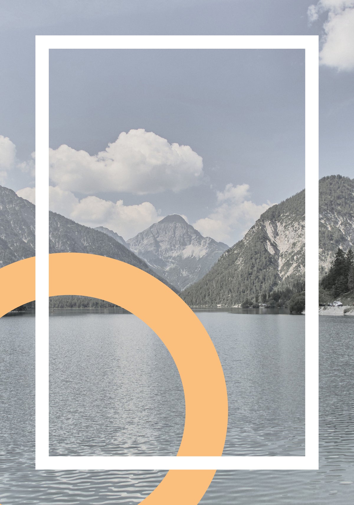 framedposter-print-geometric-tranquility