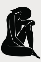 canvas-print-henri-matisse-woman-5