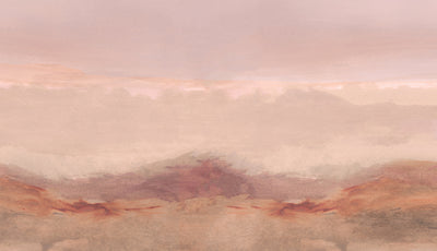 poster-print-earthtones-landscape