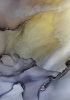 canvas-print-i-see-light