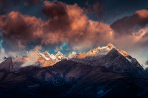 modern-3-piece-acrylic-print-ge-nie-snow