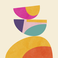 acrylic-print-pattern3-mid-bunt-4