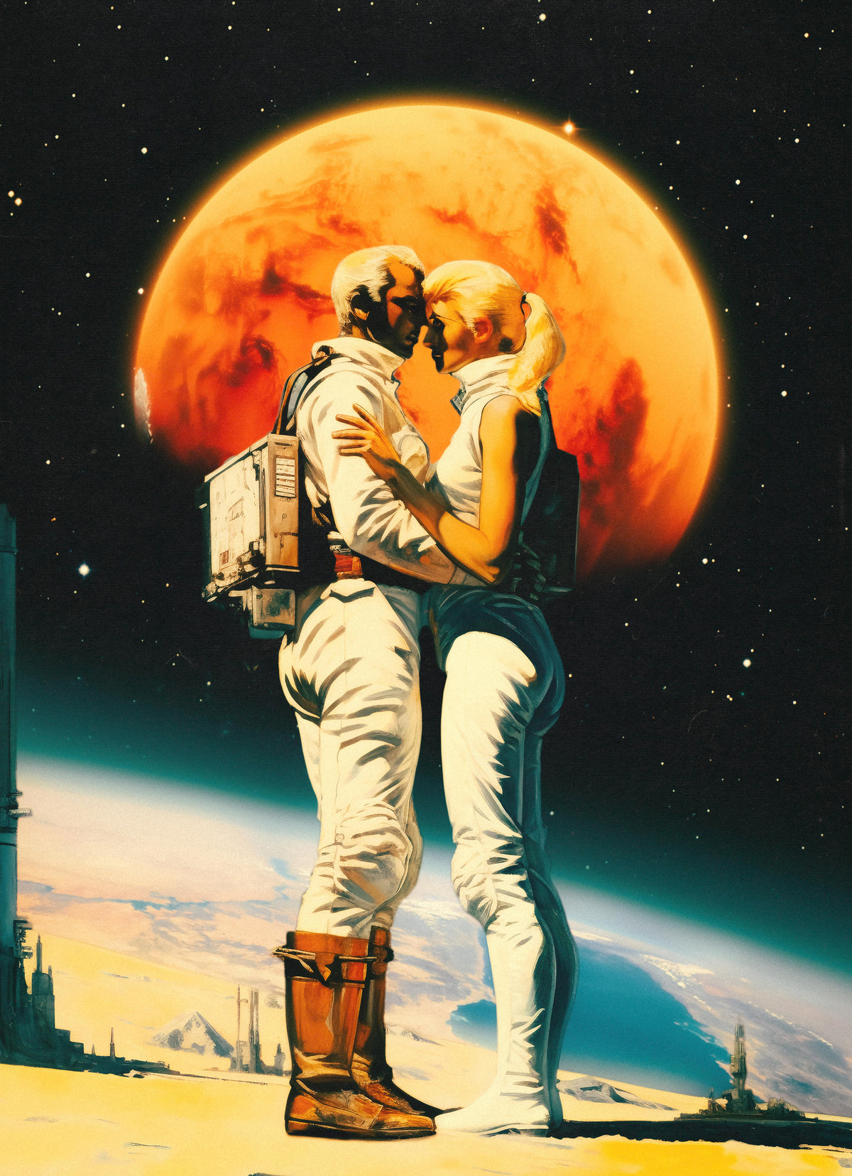 framedcanvas-print-intergalactic-love