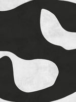 canvas-print-expressionist-lines-4