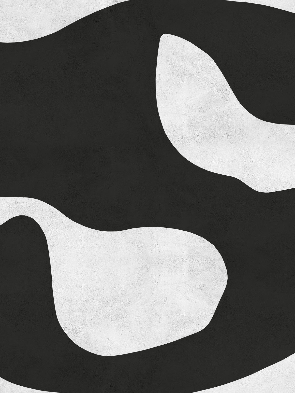 canvas-print-expressionist-lines-4