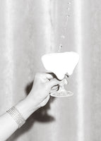 framedposter-print-hands-drink-glass-black-and-white