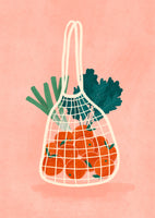canvas-print-fruit-n-veg