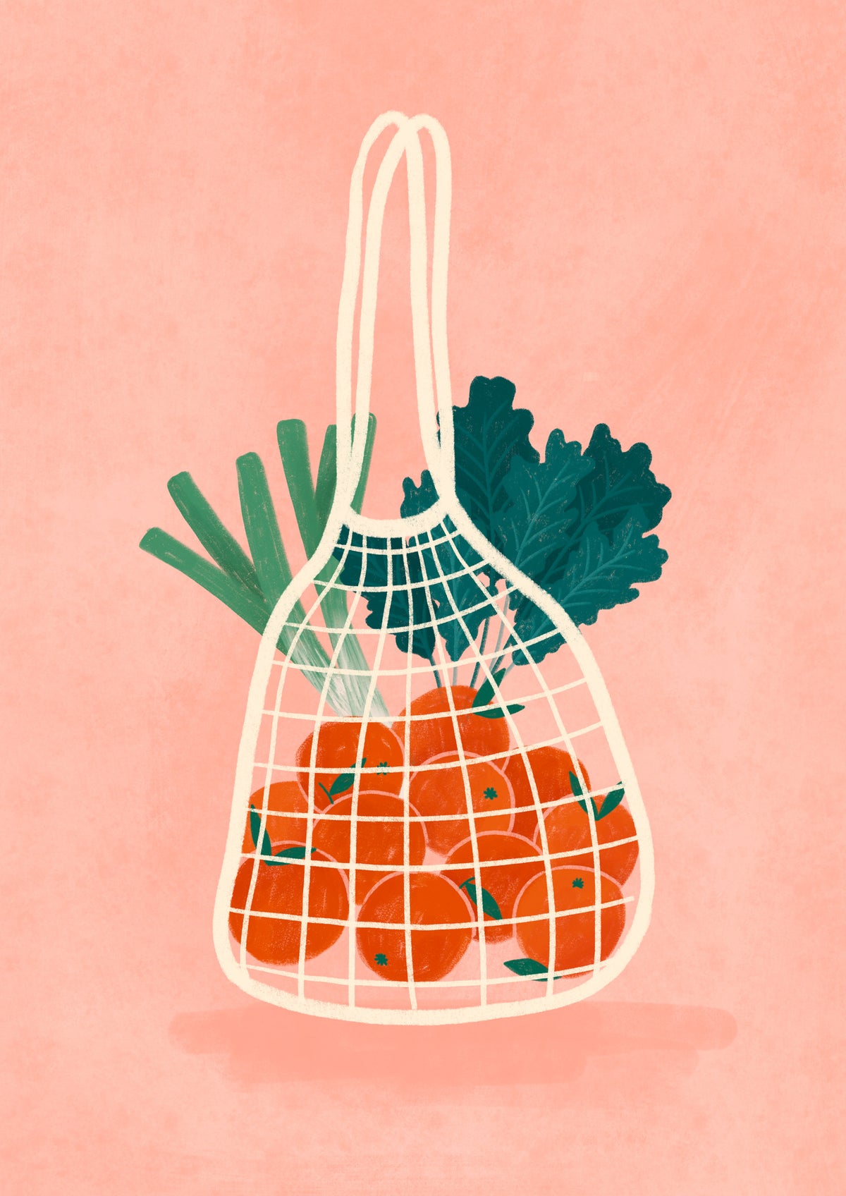 canvas-print-fruit-n-veg