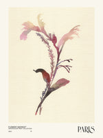 canvas-print-watercolor-print-collection-flower-market-paris