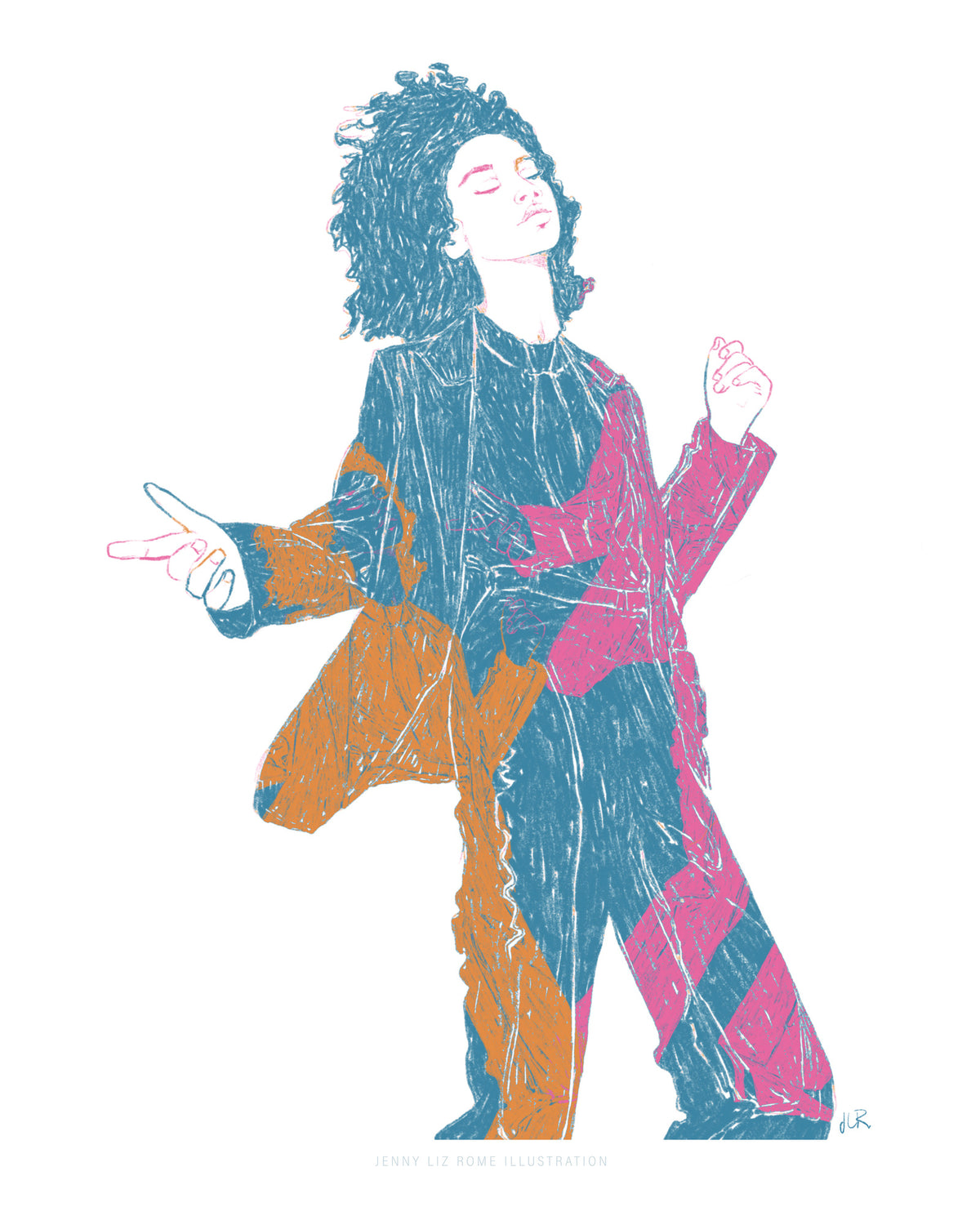 canvas-print-jlr-dancing9