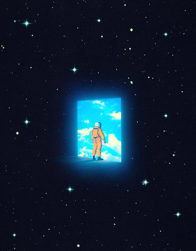 poster-print-coming-home