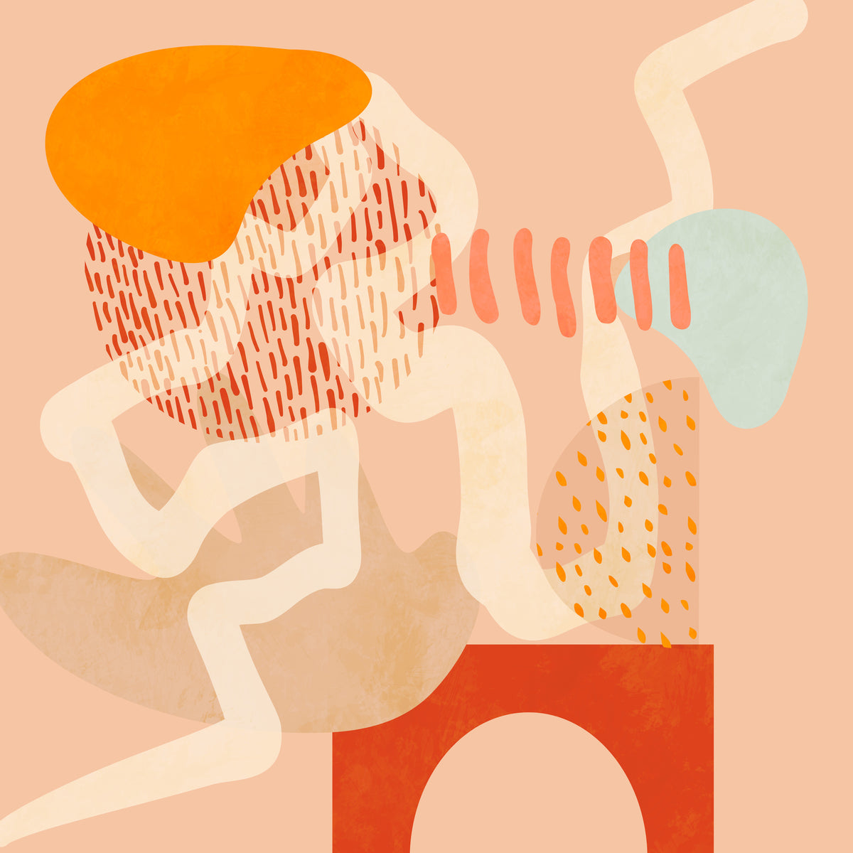 aluminium-print-shapes-play-new3
