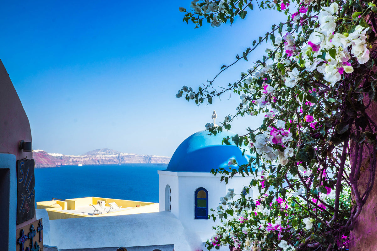 framedcanvas-print-exclusive-santorini