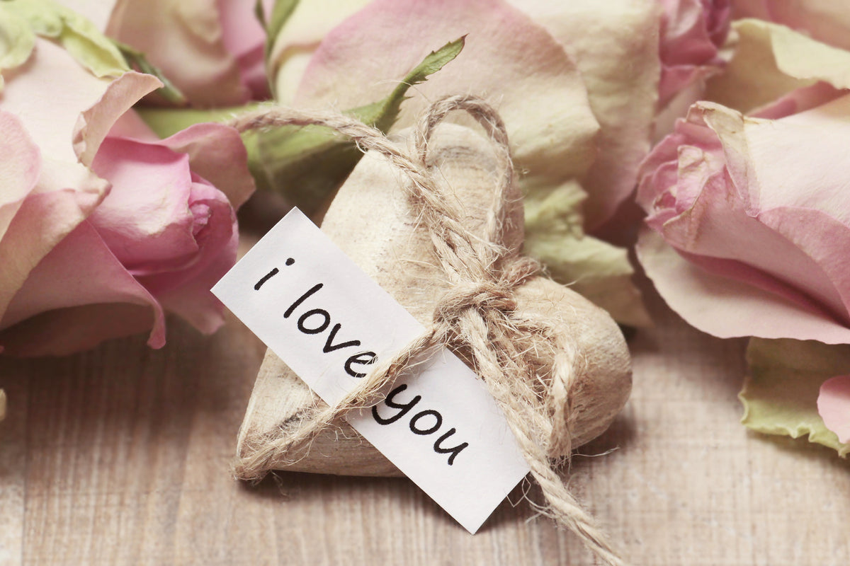 aluminium-print-i-love-you