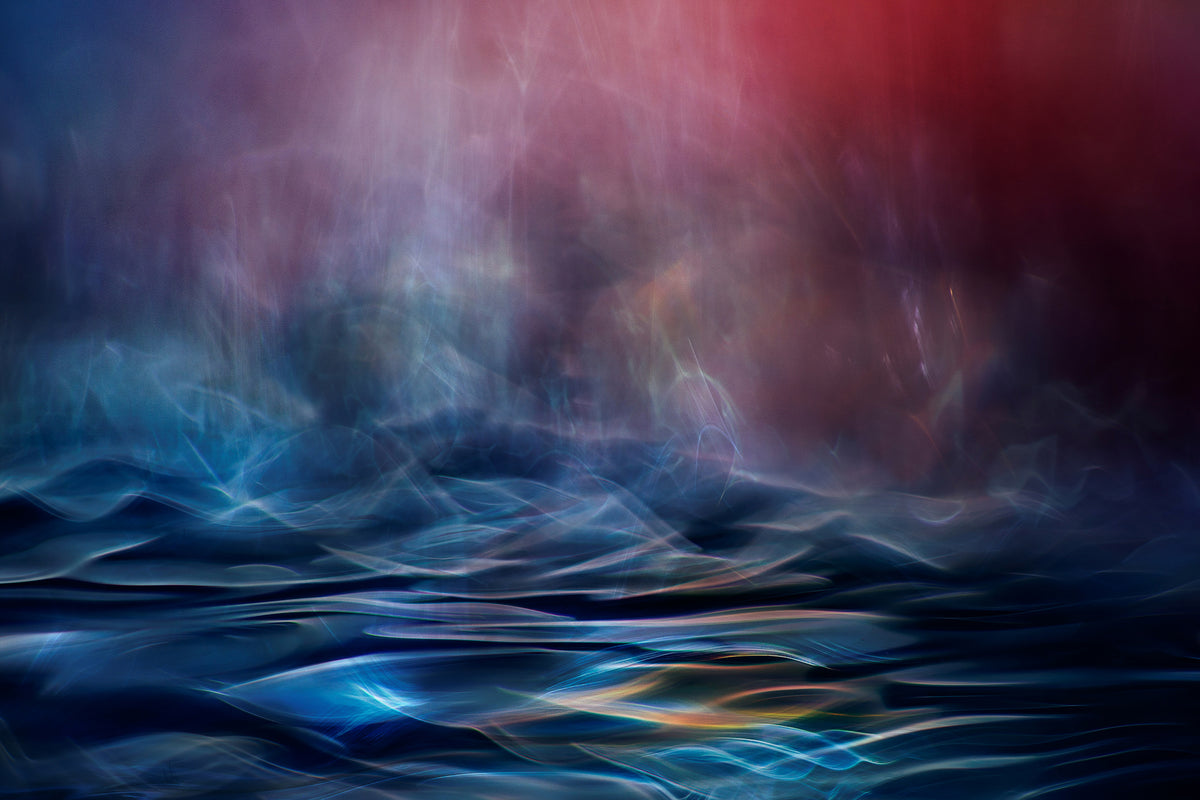 acrylic-print-into-the-unknown-x