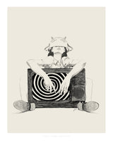 aluminium-print-jlr-hypnoyouth