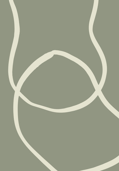poster-print-green-lines-01